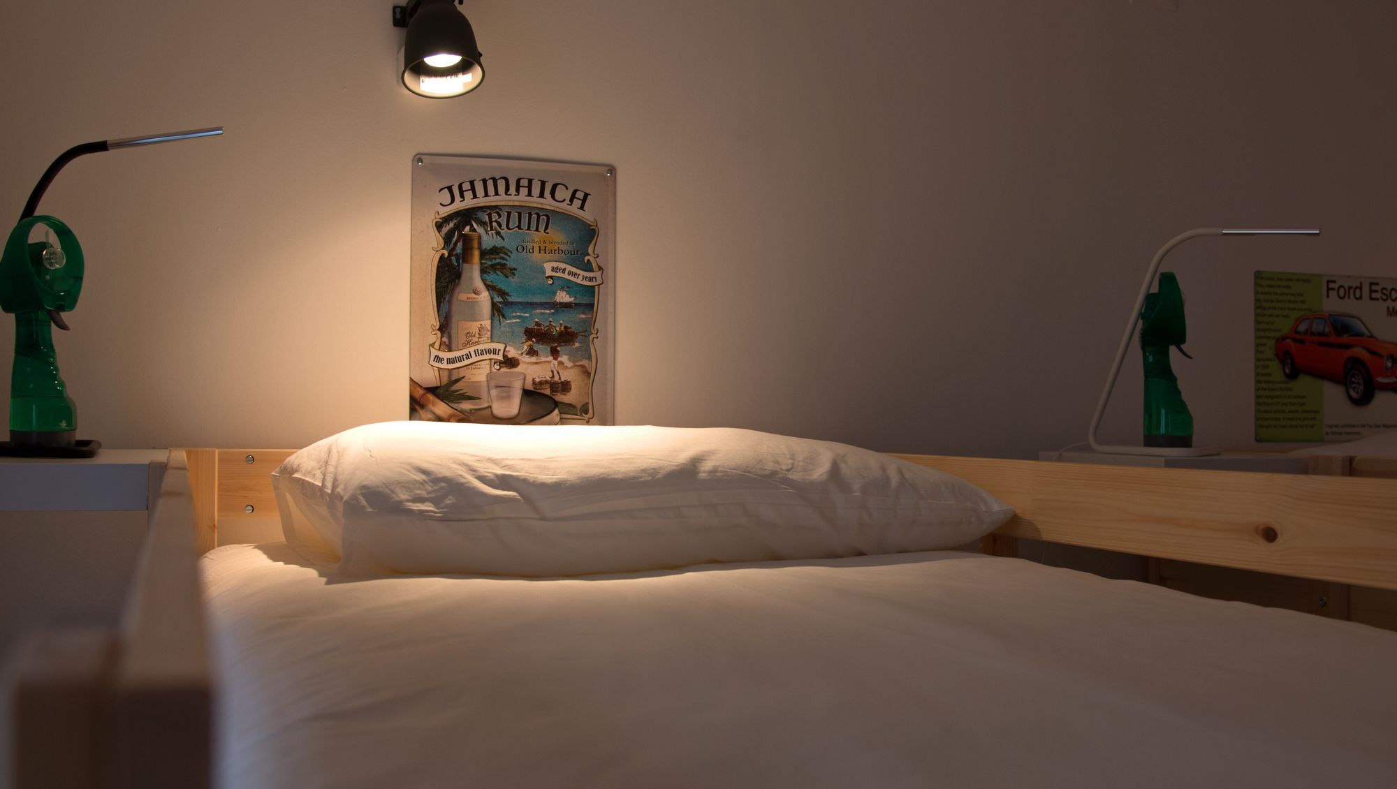 Host Bell Rooms&Suites Lisboa Exterior foto