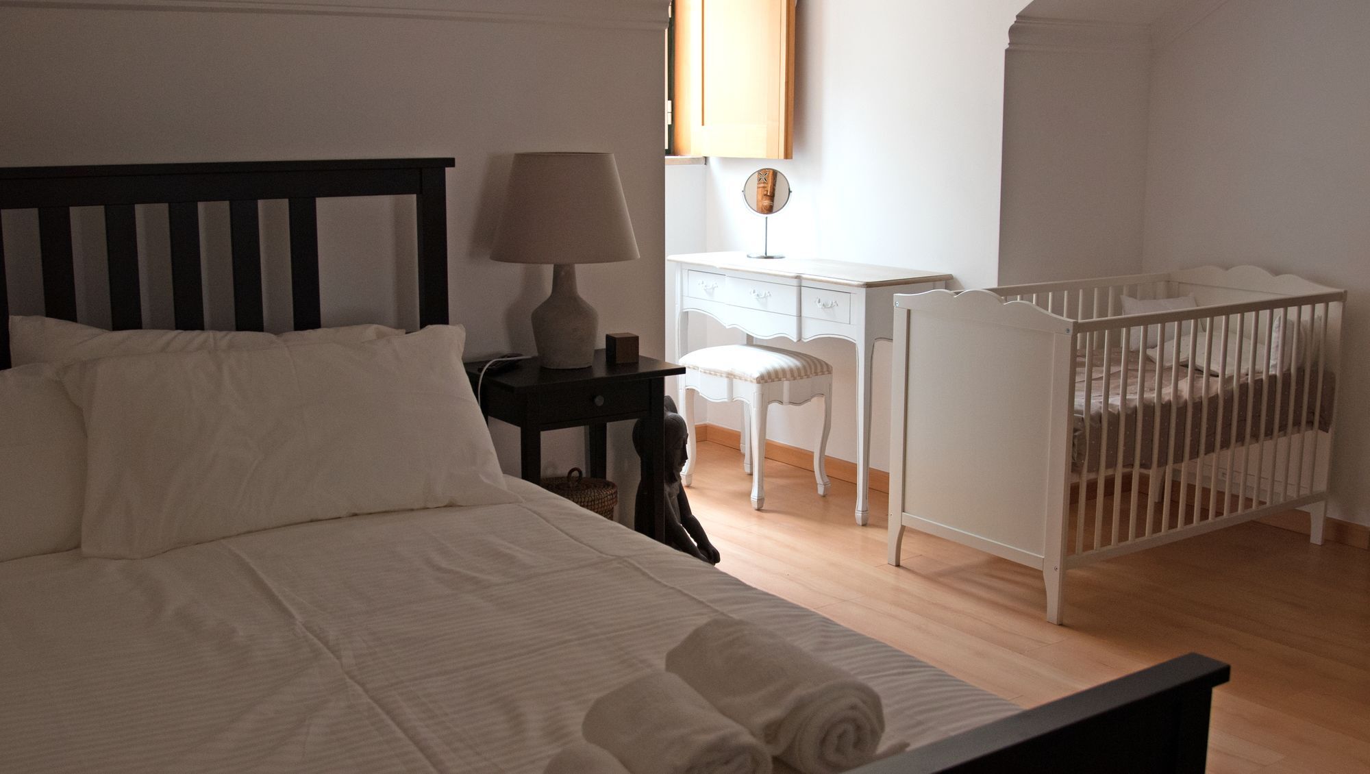 Host Bell Rooms&Suites Lisboa Exterior foto